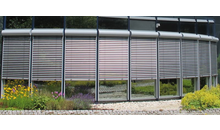 Kundenbild groß 4 Rolladen Rückemann Rollladenbetrieb