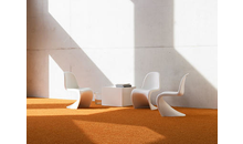Kundenbild groß 3 Toucan-T Carpet Manufacture GmbH