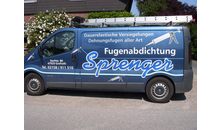 Kundenbild groß 1 Rainer F. Sprenger