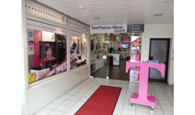 Kundenbild groß 3 TelePhone-Shop Goch Telekommunikation