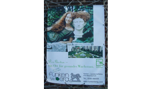Kundenbild groß 1 Garten- und Landschaftsbau Funkenberg u. Sohn GmbH Garten- und Landschaftsbau