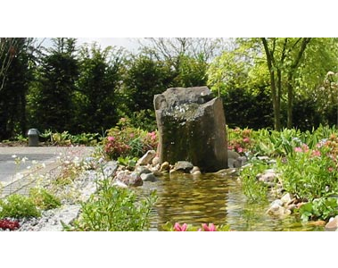 Kundenfoto 5 Steegmann T. Garten- und Landschaftsbau