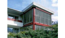 Kundenbild groß 6 Andreas Schmitz Rollladenbau Schmitz