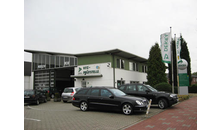 Kundenbild groß 1 DEKRA Automobil GmbH