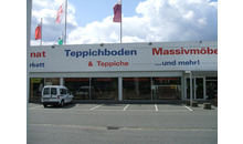 Kundenbild groß 1 Teppich Center Opiola GmbH