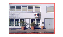 Kundenbild groß 2 Hans Bauwerksanierung Hochbau GmbH, Reinhard