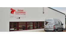 Kundenbild groß 1 Klever Flockdruck GmbH