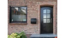 Kundenbild groß 2 Fenster FTF Metall-Elementebau GmbH