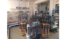 Kundenbild groß 1 Meinerz Rainer