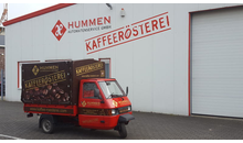 Kundenbild groß 4 Kaffeerösterei Hummen