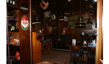 Kundenbild groß 1 Ratsstuben - Elten Pub-Restaurant