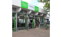 Kundenbild groß 1 e-Bike Center Niederrhein GmbH