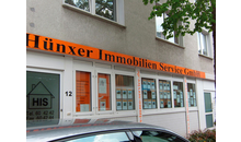 Kundenbild groß 1 Hünxer Immobilien Service GmbH HIS