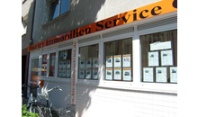 Kundenbild groß 3 Hünxer Immobilien Service GmbH HIS