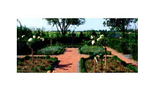Kundenbild groß 4 Garten- und Landschaftsbau Brückner