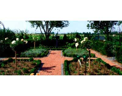 Kundenfoto 4 Garten- und Landschaftsbau Brückner
