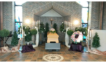 Kundenbild groß 3 Beerdigungsinstitut Balzen GbR