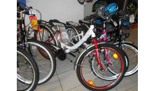 Kundenbild groß 10 Fahrrad 2-RAD-ECK