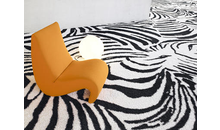 Kundenbild groß 1 Toucan-T Carpet Manufacture GmbH