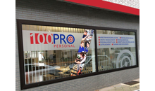 Kundenbild groß 1 100 Pro Personal GmbH
