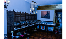 Kundenbild groß 2 Indisches Restaurant Namaste