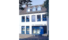 Kundenbild groß 1 Hans Kohnen GmbH Immobilien RDM