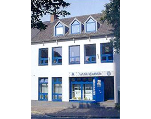 Kundenfoto 1 Hans Kohnen GmbH Immobilien RDM