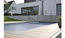 Kundenbild groß 6 Schwimmbadbau Moeker GmbH