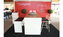Kundenbild groß 3 Büro-Bogers GmbH