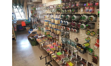 Kundenbild groß 2 Meinerz Rainer