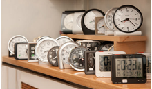 Kundenbild groß 7 "Krefelder Uhrenwerkstatt", Seibold Uwe