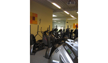 Kundenbild groß 4 Schepers Jürgen