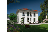 Kundenbild groß 4 Victor Immobilien GmbH