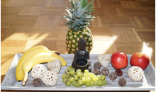 Kundenbild groß 1 Mühlenfeld Bastian Ernährungsberatung Saarn