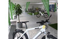 Kundenbild groß 6 e-Bike Center Niederrhein GmbH