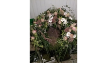 Kundenbild groß 4 Rinkenhof - Blumen Franken