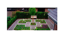 Kundenbild groß 1 Garten- und Landschaftsbau Brückner