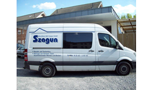 Kundenbild groß 1 Akustikbau G+S Szagun GmbH