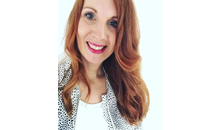 Kundenbild groß 1 Arndt Britta