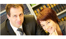 Kundenbild groß 1 Rechtsanwältin Heymann-Dittmar Katja