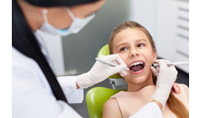 Kundenbild groß 7 Zahnarzt Praxis Thorben Soer Gesundheitswesen