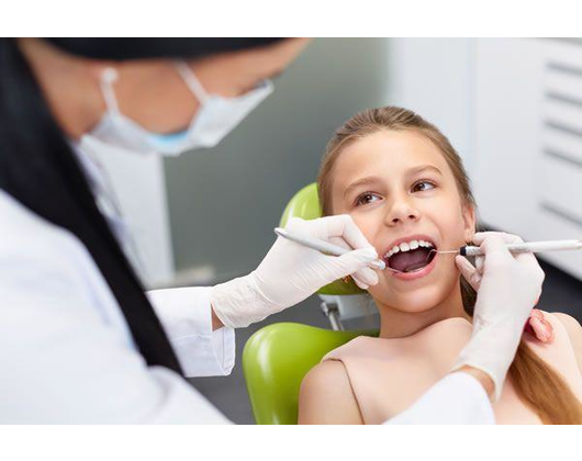 Kundenfoto 7 Zahnarzt Praxis Thorben Soer Gesundheitswesen