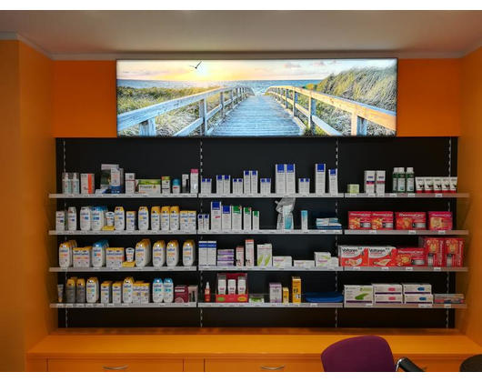 Kundenfoto 2 Schildberg-Apotheke Inh. Sabine Epe