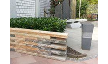 Kundenbild groß 3 Tiefenbach-Bau GmbH