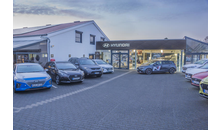 Kundenbild groß 2 Autohaus Schröder