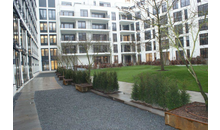 Kundenbild groß 6 Garten- und Landschaftsbau Schraps & Vogel GmbH