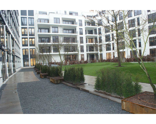 Kundenfoto 6 Garten- und Landschaftsbau Schraps & Vogel GmbH
