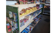 Kundenbild groß 3 Meinerz Rainer