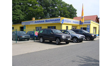 Kundenbild groß 4 Wir kaufen Ihr Auto - Autohaus Sachmann