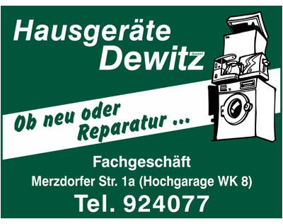 Kundenfoto 5 elektro-Dewitz GmbH